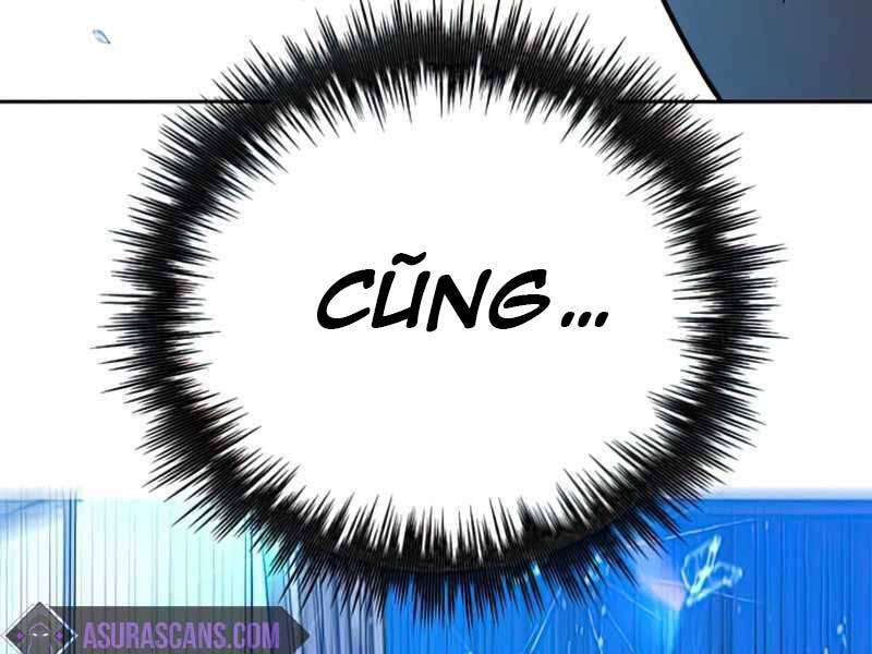 Những Ranker Cấp S Mà Tôi Nuôi Dưỡng chapter 42 - Upload bởi truyensieuhay.com