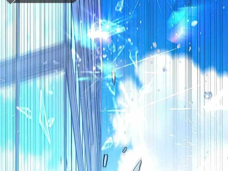 Những Ranker Cấp S Mà Tôi Nuôi Dưỡng chapter 42 - Upload bởi truyensieuhay.com
