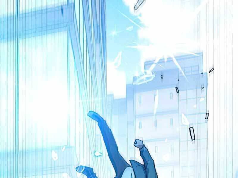 Những Ranker Cấp S Mà Tôi Nuôi Dưỡng chapter 42 - Upload bởi truyensieuhay.com