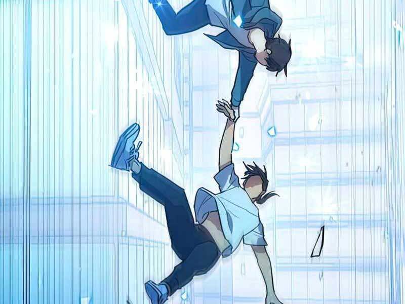 Những Ranker Cấp S Mà Tôi Nuôi Dưỡng chapter 42 - Upload bởi truyensieuhay.com