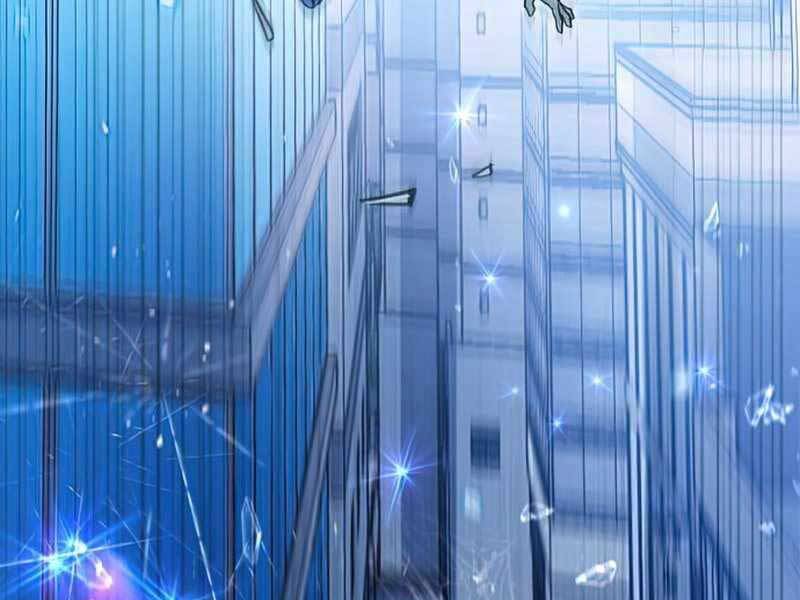 Những Ranker Cấp S Mà Tôi Nuôi Dưỡng chapter 42 - Upload bởi truyensieuhay.com