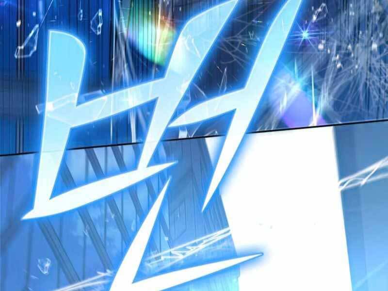 Những Ranker Cấp S Mà Tôi Nuôi Dưỡng chapter 42 - Upload bởi truyensieuhay.com