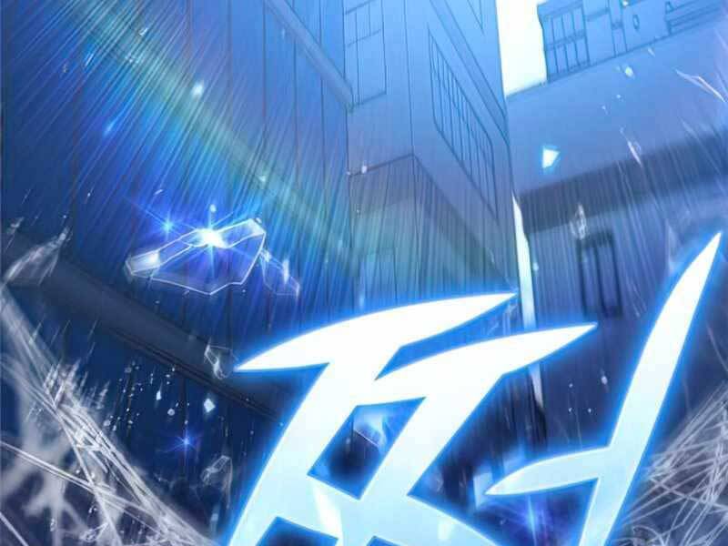 Những Ranker Cấp S Mà Tôi Nuôi Dưỡng chapter 42 - Upload bởi truyensieuhay.com