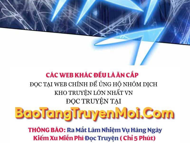 Những Ranker Cấp S Mà Tôi Nuôi Dưỡng chapter 42 - Upload bởi truyensieuhay.com