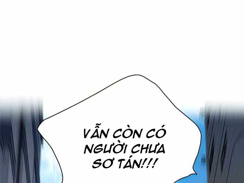 Những Ranker Cấp S Mà Tôi Nuôi Dưỡng chapter 42 - Upload bởi truyensieuhay.com