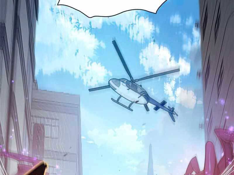 Những Ranker Cấp S Mà Tôi Nuôi Dưỡng chapter 42 - Upload bởi truyensieuhay.com