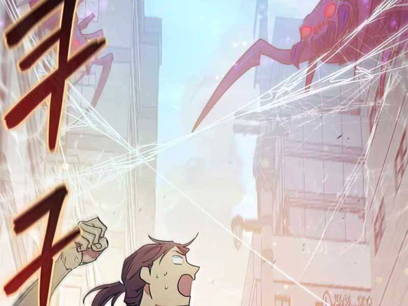 Những Ranker Cấp S Mà Tôi Nuôi Dưỡng chapter 42 - Upload bởi truyensieuhay.com