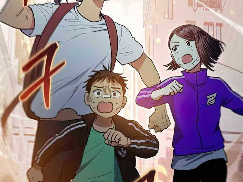 Những Ranker Cấp S Mà Tôi Nuôi Dưỡng chapter 42 - Upload bởi truyensieuhay.com