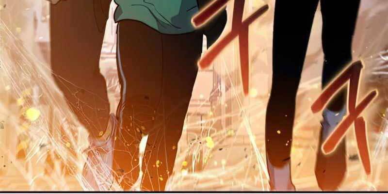 Những Ranker Cấp S Mà Tôi Nuôi Dưỡng chapter 42 - Upload bởi truyensieuhay.com