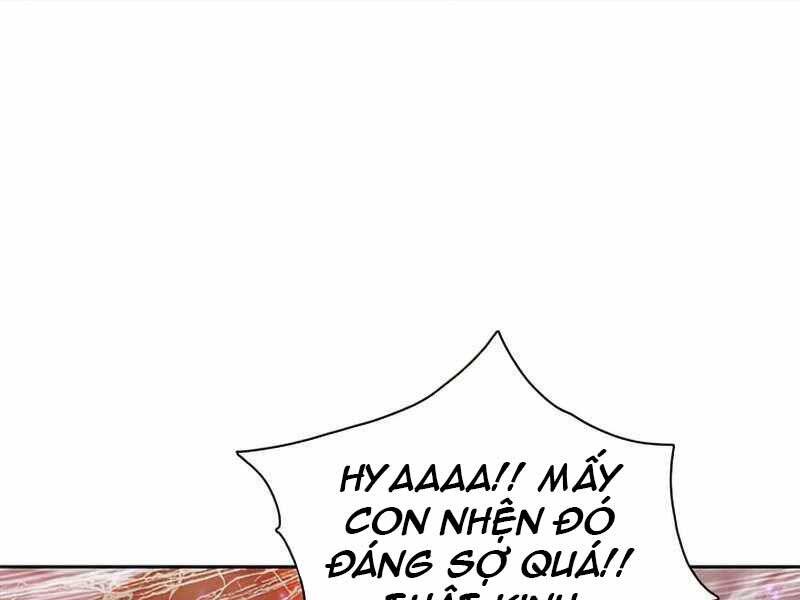 Những Ranker Cấp S Mà Tôi Nuôi Dưỡng chapter 42 - Upload bởi truyensieuhay.com