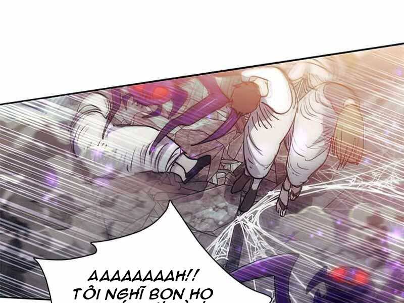 Những Ranker Cấp S Mà Tôi Nuôi Dưỡng chapter 42 - Upload bởi truyensieuhay.com