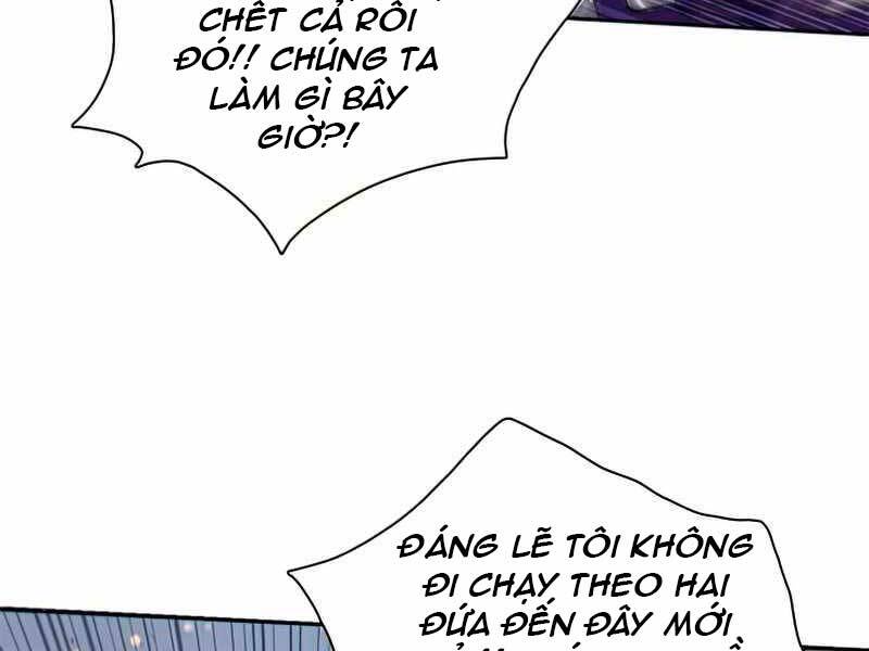Những Ranker Cấp S Mà Tôi Nuôi Dưỡng chapter 42 - Upload bởi truyensieuhay.com