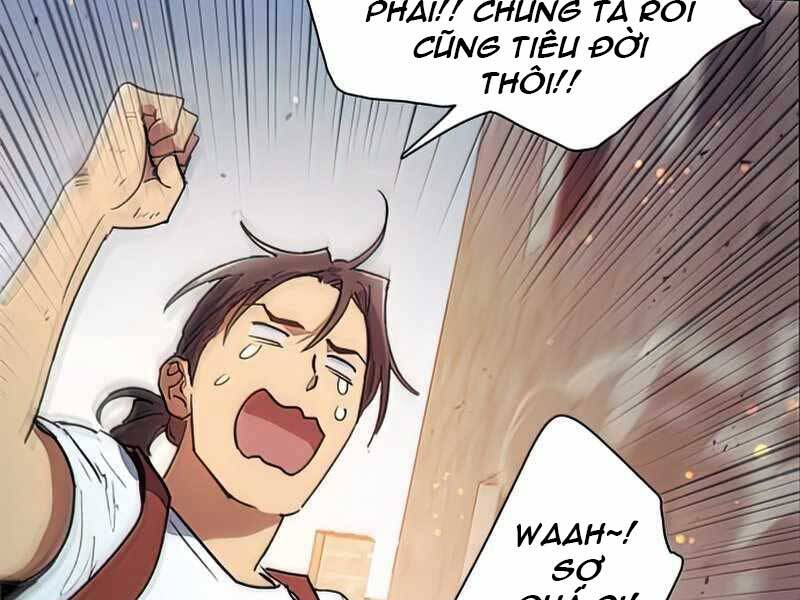 Những Ranker Cấp S Mà Tôi Nuôi Dưỡng chapter 42 - Upload bởi truyensieuhay.com