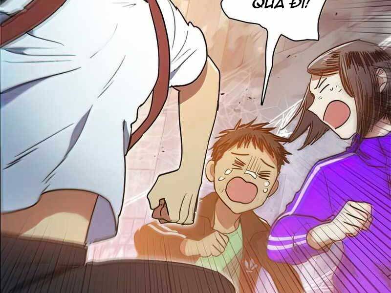 Những Ranker Cấp S Mà Tôi Nuôi Dưỡng chapter 42 - Upload bởi truyensieuhay.com