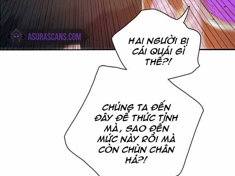 Những Ranker Cấp S Mà Tôi Nuôi Dưỡng chapter 42 - Upload bởi truyensieuhay.com