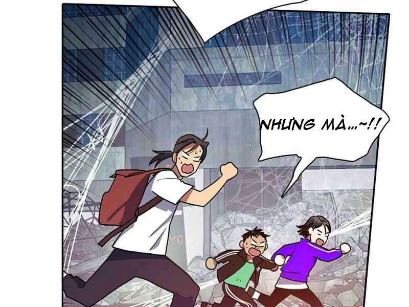 Những Ranker Cấp S Mà Tôi Nuôi Dưỡng chapter 42 - Upload bởi truyensieuhay.com