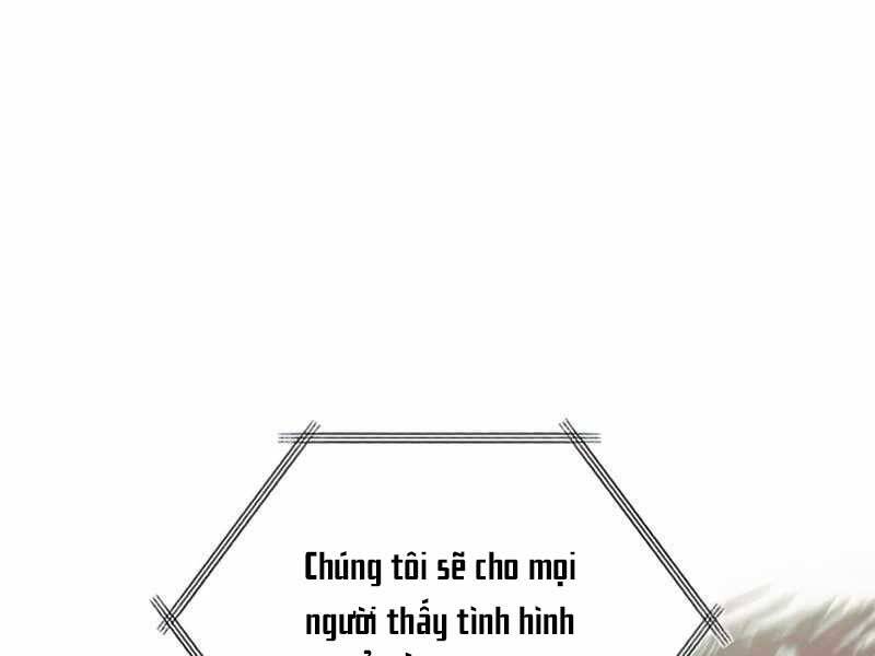 Những Ranker Cấp S Mà Tôi Nuôi Dưỡng chapter 42 - Upload bởi truyensieuhay.com