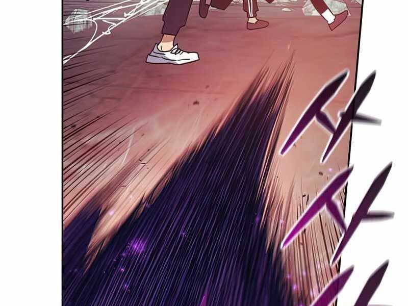 Những Ranker Cấp S Mà Tôi Nuôi Dưỡng chapter 42 - Upload bởi truyensieuhay.com