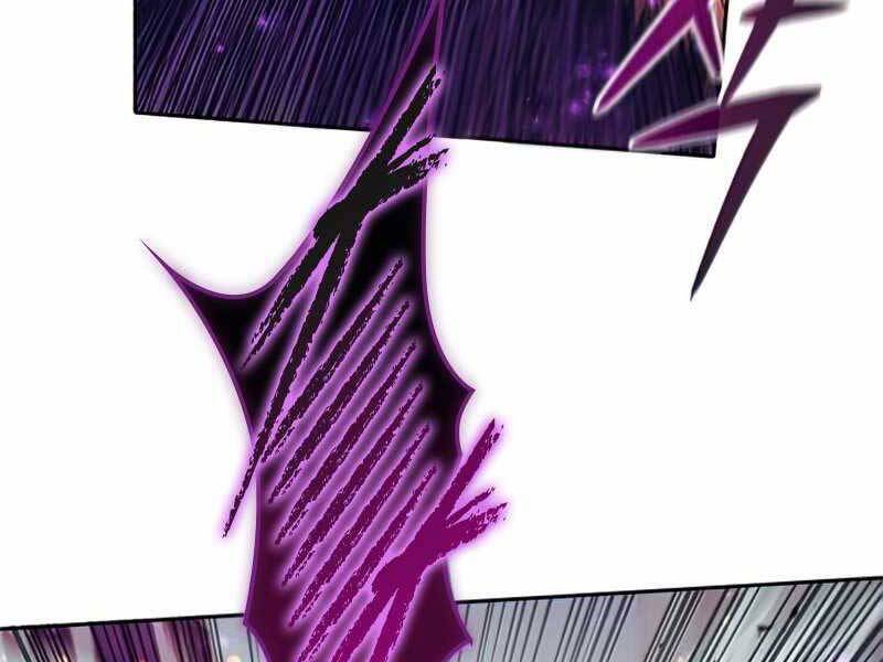 Những Ranker Cấp S Mà Tôi Nuôi Dưỡng chapter 42 - Upload bởi truyensieuhay.com