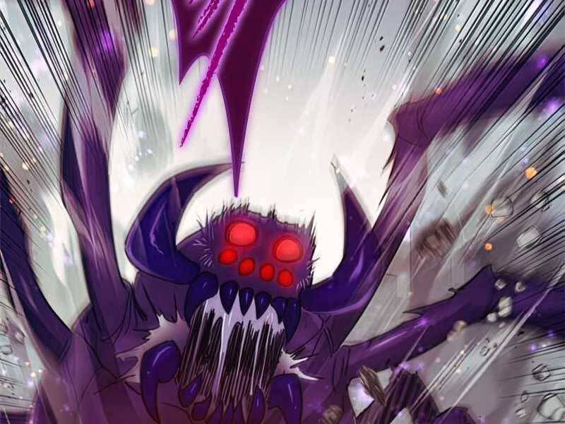 Những Ranker Cấp S Mà Tôi Nuôi Dưỡng chapter 42 - Upload bởi truyensieuhay.com