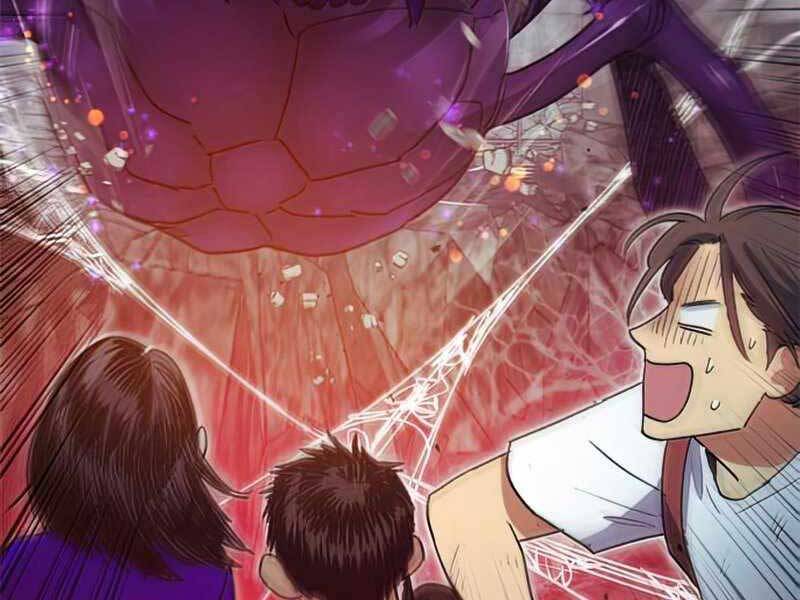 Những Ranker Cấp S Mà Tôi Nuôi Dưỡng chapter 42 - Upload bởi truyensieuhay.com