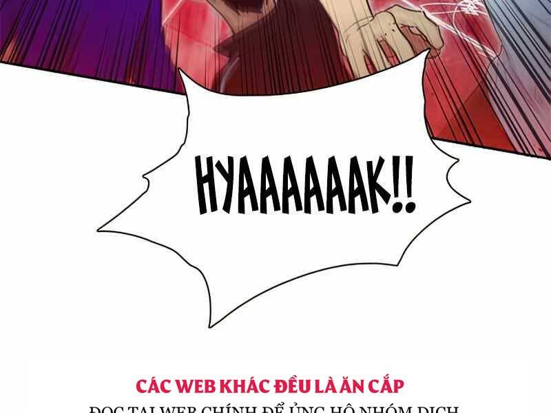 Những Ranker Cấp S Mà Tôi Nuôi Dưỡng chapter 42 - Upload bởi truyensieuhay.com