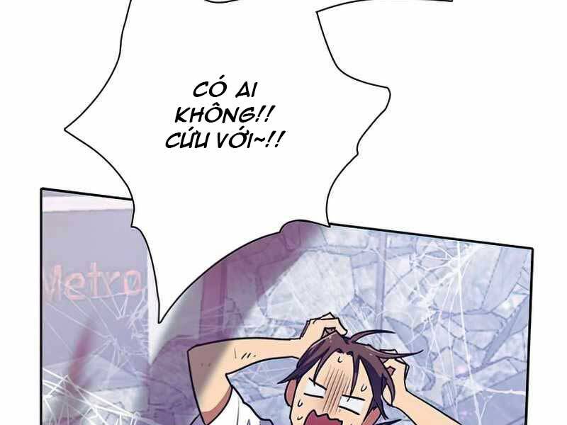 Những Ranker Cấp S Mà Tôi Nuôi Dưỡng chapter 42 - Upload bởi truyensieuhay.com