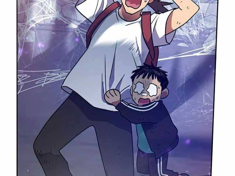 Những Ranker Cấp S Mà Tôi Nuôi Dưỡng chapter 42 - Upload bởi truyensieuhay.com