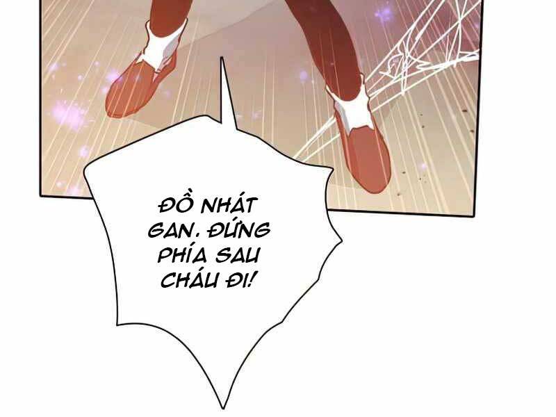 Những Ranker Cấp S Mà Tôi Nuôi Dưỡng chapter 42 - Upload bởi truyensieuhay.com