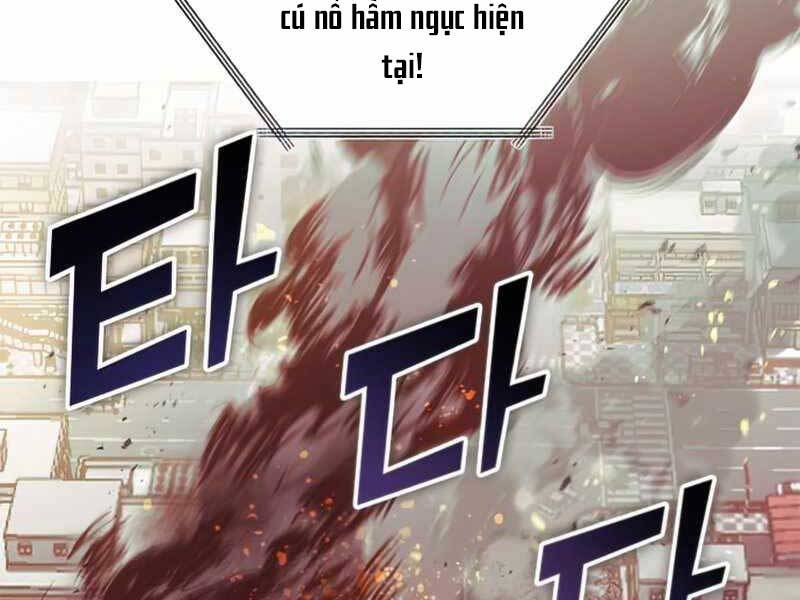 Những Ranker Cấp S Mà Tôi Nuôi Dưỡng chapter 42 - Upload bởi truyensieuhay.com