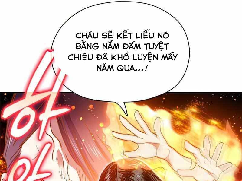 Những Ranker Cấp S Mà Tôi Nuôi Dưỡng chapter 42 - Upload bởi truyensieuhay.com