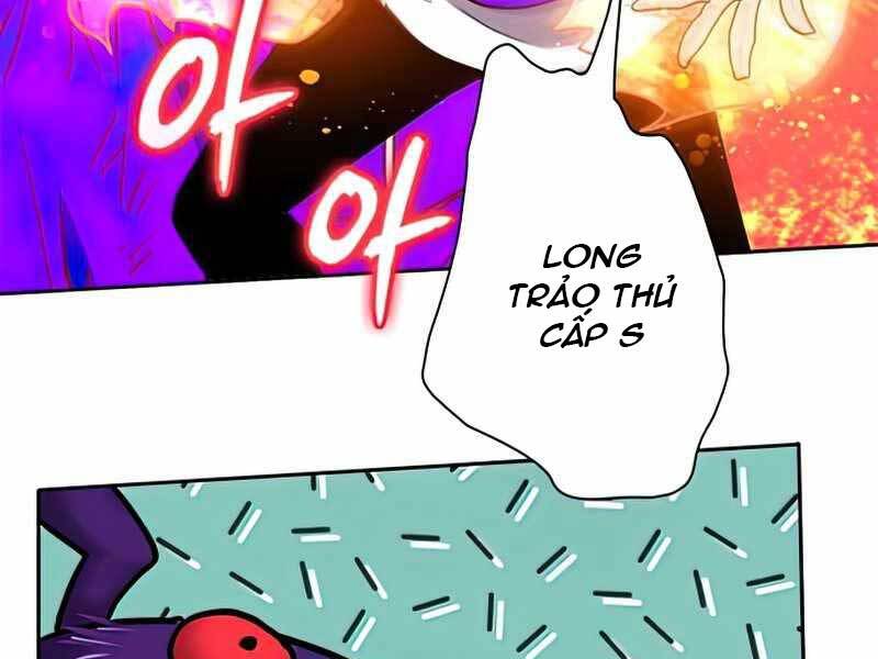 Những Ranker Cấp S Mà Tôi Nuôi Dưỡng chapter 42 - Upload bởi truyensieuhay.com