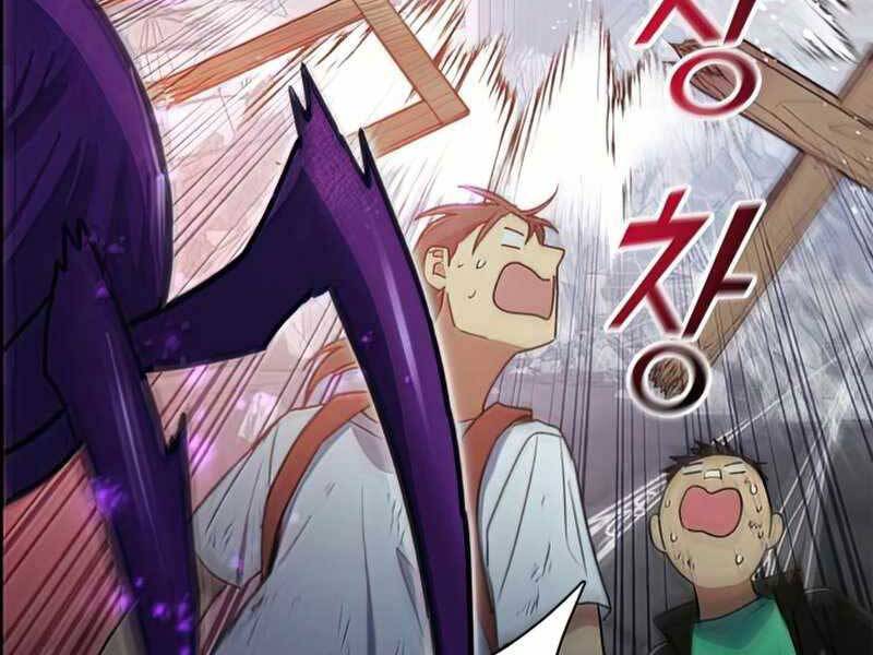 Những Ranker Cấp S Mà Tôi Nuôi Dưỡng chapter 42 - Upload bởi truyensieuhay.com