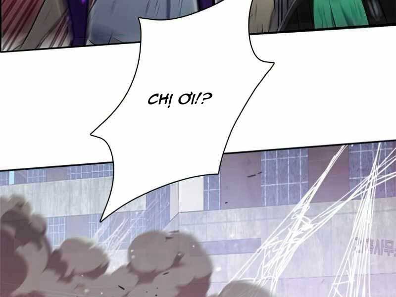 Những Ranker Cấp S Mà Tôi Nuôi Dưỡng chapter 42 - Upload bởi truyensieuhay.com