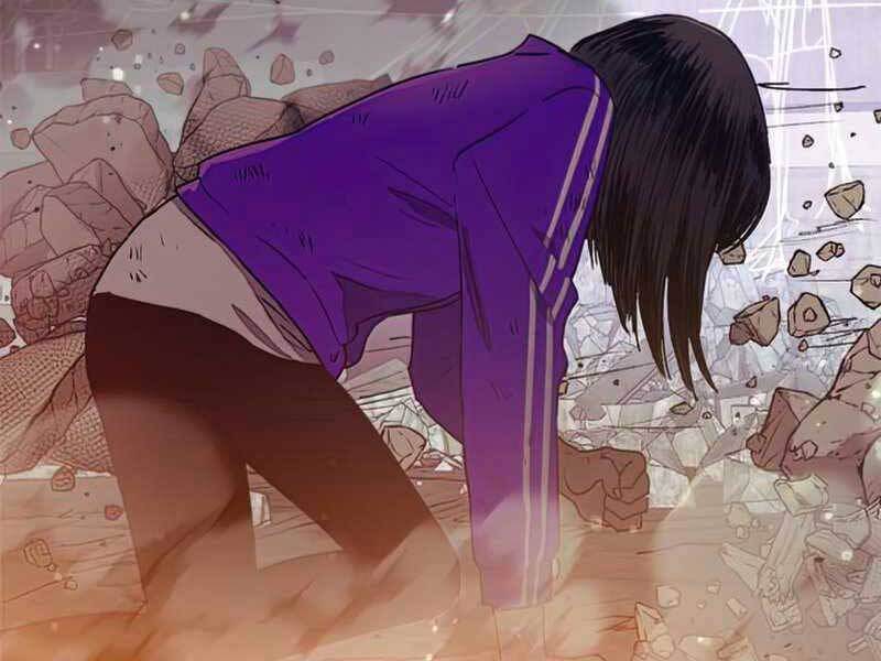 Những Ranker Cấp S Mà Tôi Nuôi Dưỡng chapter 42 - Upload bởi truyensieuhay.com