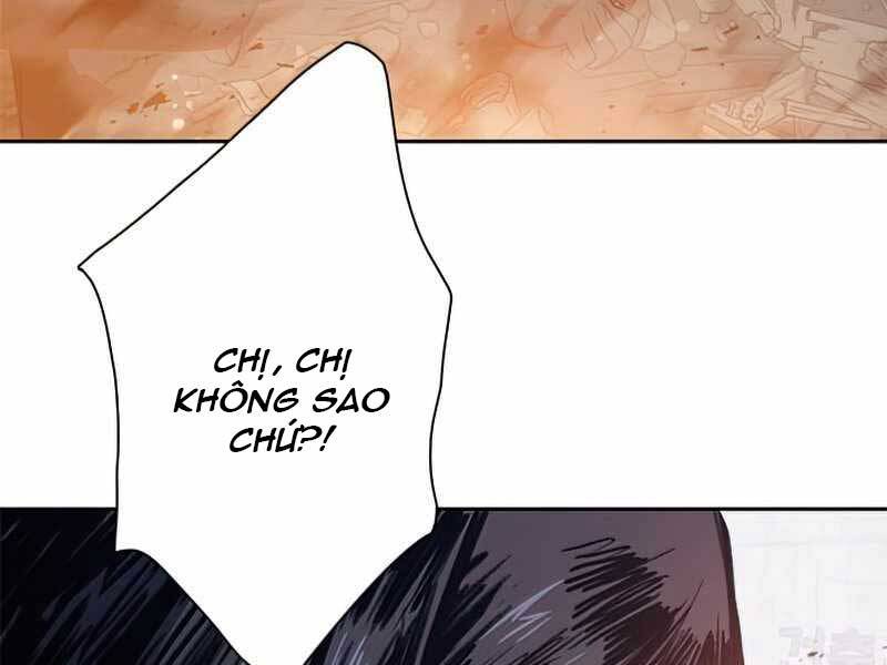 Những Ranker Cấp S Mà Tôi Nuôi Dưỡng chapter 42 - Upload bởi truyensieuhay.com