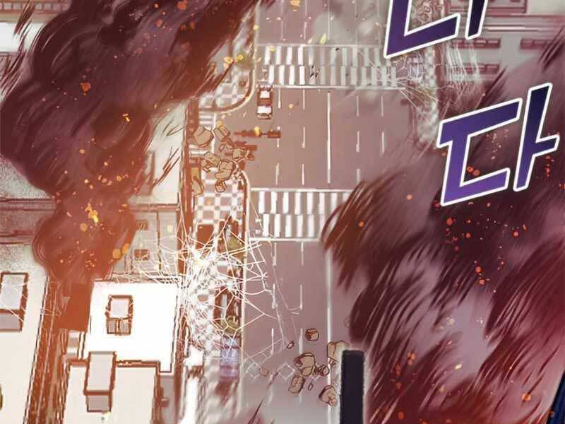 Những Ranker Cấp S Mà Tôi Nuôi Dưỡng chapter 42 - Upload bởi truyensieuhay.com