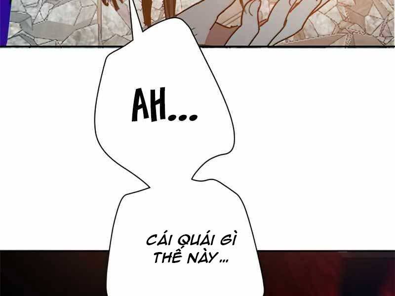 Những Ranker Cấp S Mà Tôi Nuôi Dưỡng chapter 42 - Upload bởi truyensieuhay.com