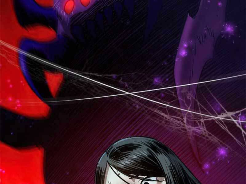 Những Ranker Cấp S Mà Tôi Nuôi Dưỡng chapter 42 - Upload bởi truyensieuhay.com