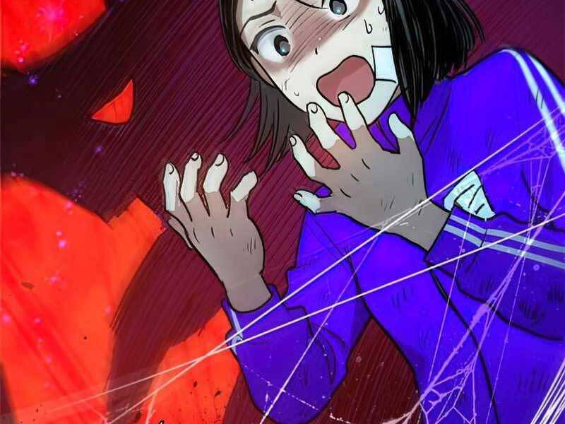 Những Ranker Cấp S Mà Tôi Nuôi Dưỡng chapter 42 - Upload bởi truyensieuhay.com