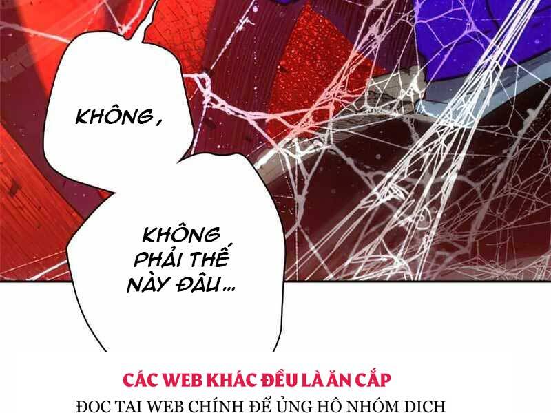 Những Ranker Cấp S Mà Tôi Nuôi Dưỡng chapter 42 - Upload bởi truyensieuhay.com