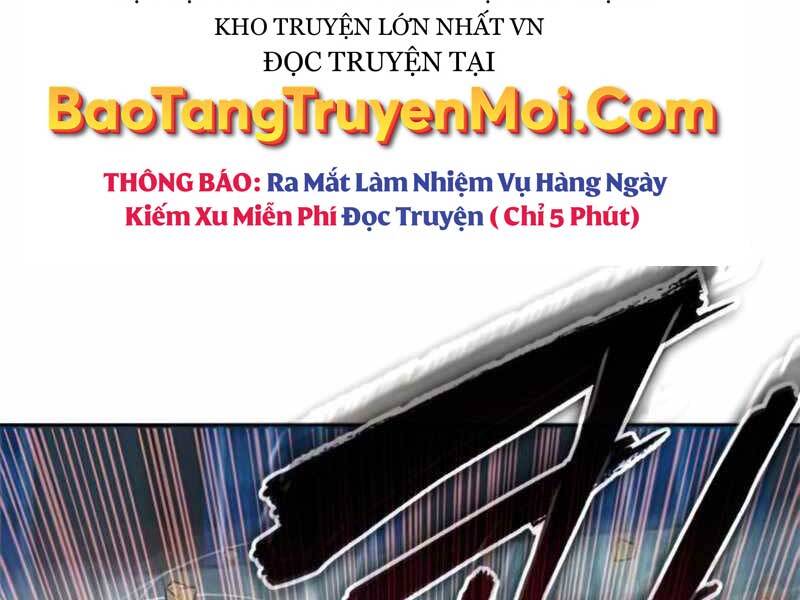Những Ranker Cấp S Mà Tôi Nuôi Dưỡng chapter 42 - Upload bởi truyensieuhay.com