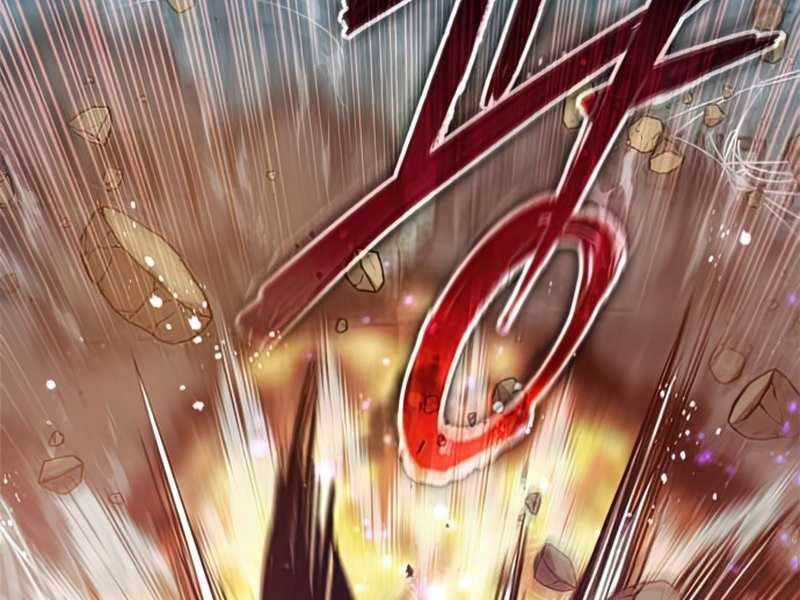 Những Ranker Cấp S Mà Tôi Nuôi Dưỡng chapter 42 - Upload bởi truyensieuhay.com