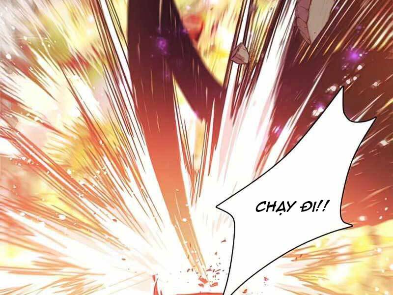 Những Ranker Cấp S Mà Tôi Nuôi Dưỡng chapter 42 - Upload bởi truyensieuhay.com