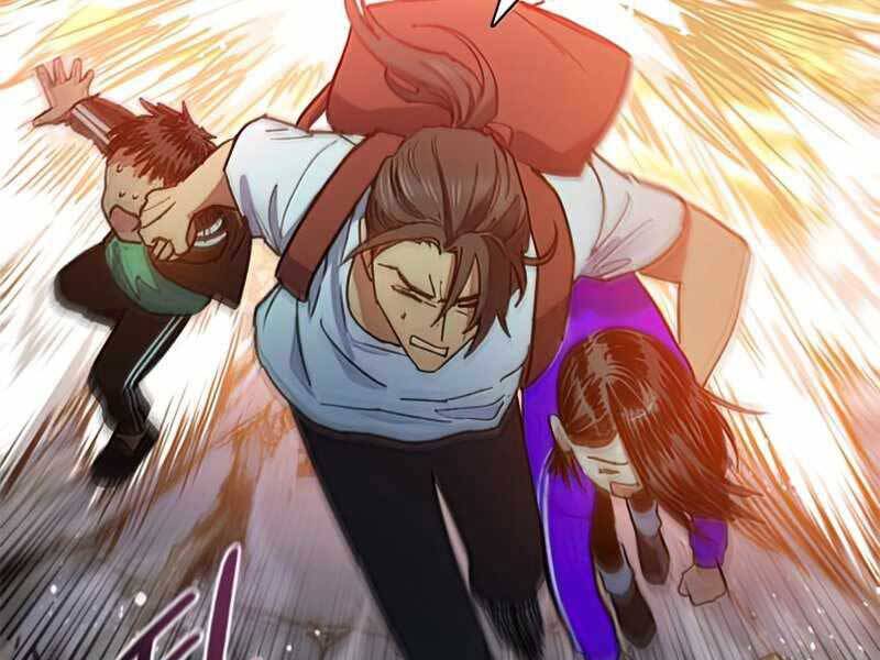 Những Ranker Cấp S Mà Tôi Nuôi Dưỡng chapter 42 - Upload bởi truyensieuhay.com