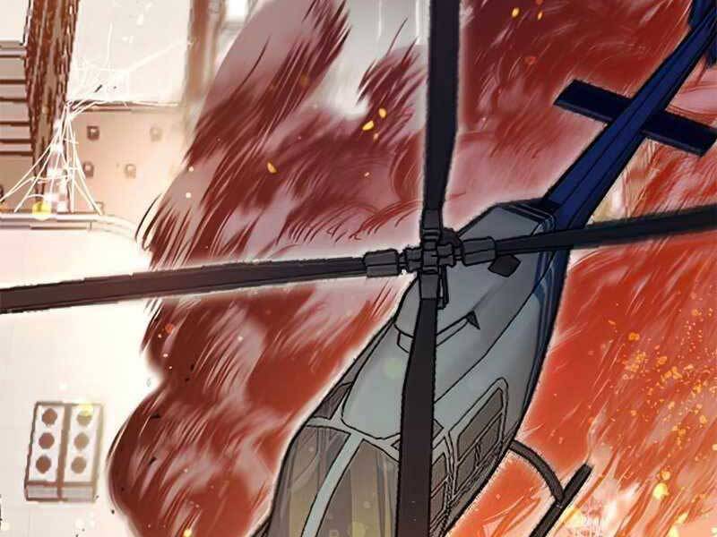 Những Ranker Cấp S Mà Tôi Nuôi Dưỡng chapter 42 - Upload bởi truyensieuhay.com