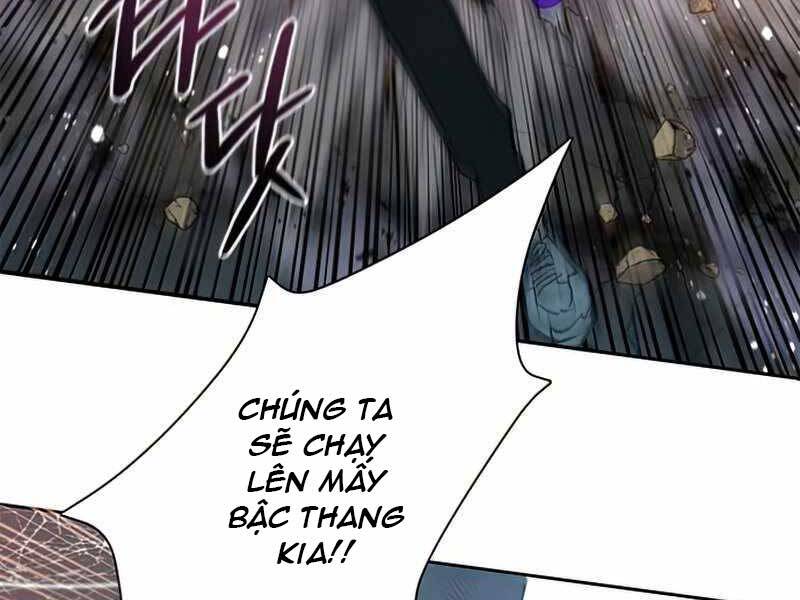Những Ranker Cấp S Mà Tôi Nuôi Dưỡng chapter 42 - Upload bởi truyensieuhay.com