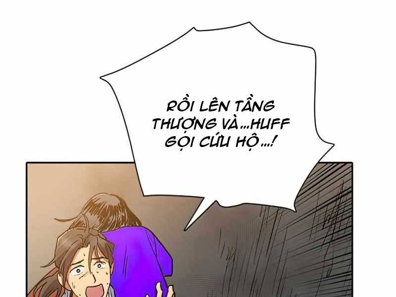 Những Ranker Cấp S Mà Tôi Nuôi Dưỡng chapter 42 - Upload bởi truyensieuhay.com