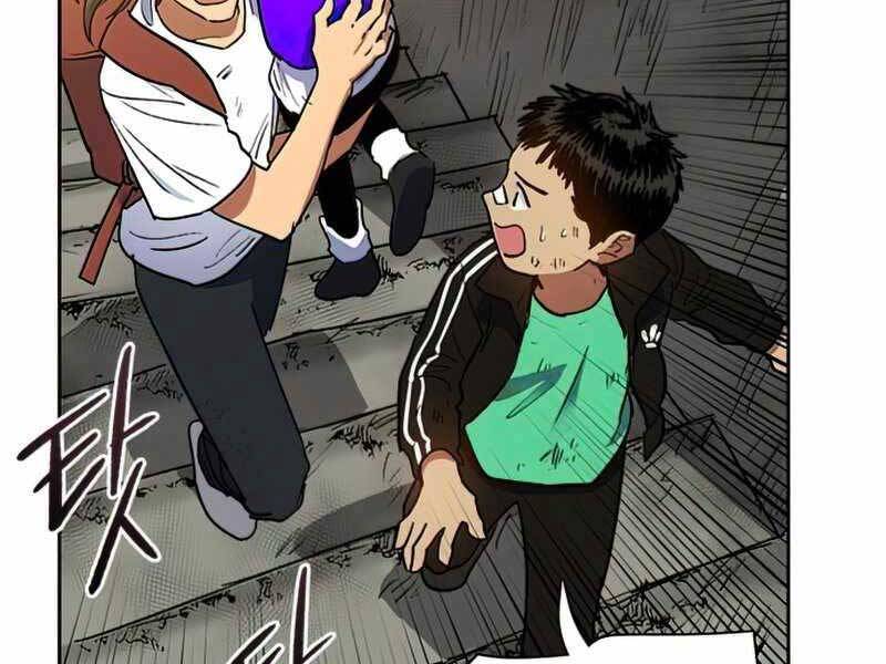 Những Ranker Cấp S Mà Tôi Nuôi Dưỡng chapter 42 - Upload bởi truyensieuhay.com