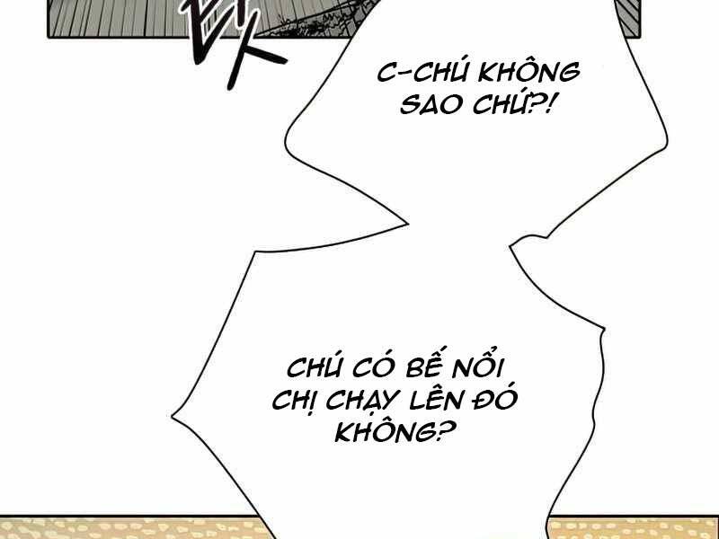 Những Ranker Cấp S Mà Tôi Nuôi Dưỡng chapter 42 - Upload bởi truyensieuhay.com